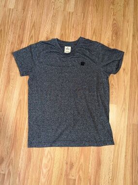 Wrogn Slim Fit T-Shirt Size Large